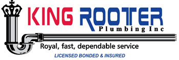 kingrooter-logo.jpg